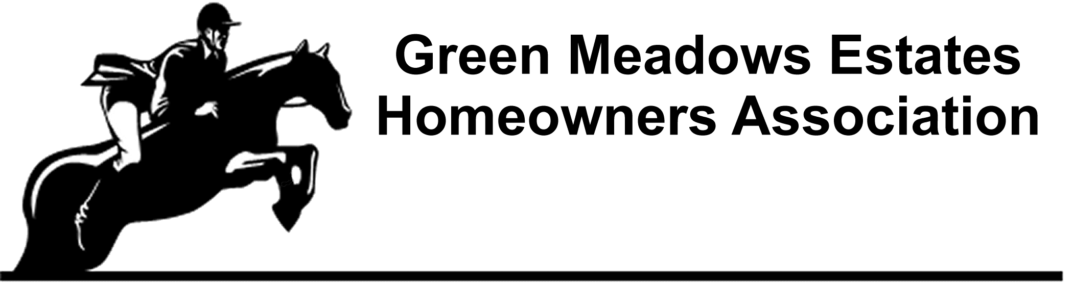 GMEHOA_Header