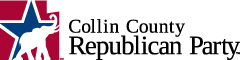 CCGOP_Logo